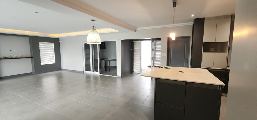 3 Bedroom Property for Sale in Laguna Sands Western Cape